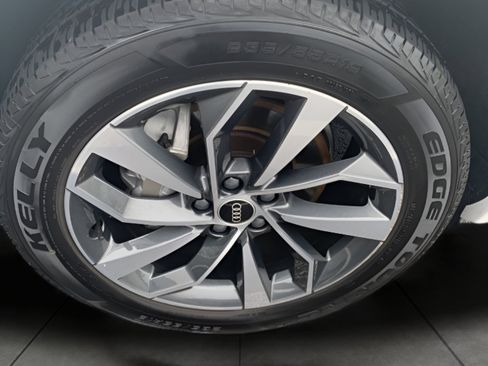 Used 2023 Audi Q5 2.0T Premium Plus AWD/4WD image 29