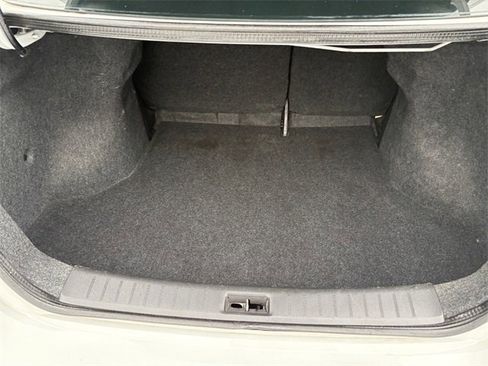 Used 2017 Nissan Sentra SV image 12