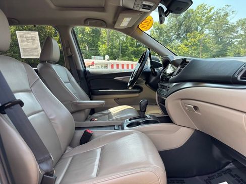 Used 2020 Honda Pilot EX-L image 27