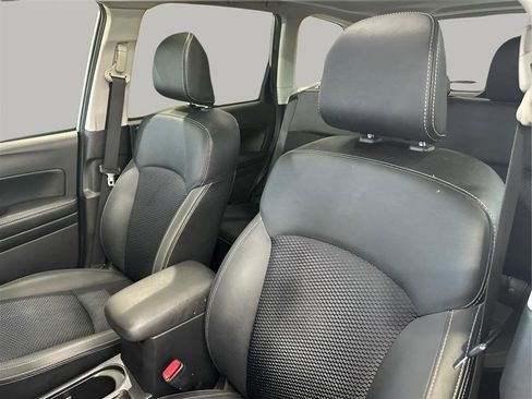 Used 2018 Subaru Forester 2.5i Premium AWD/4WD image 13