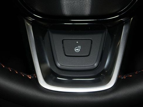 New 2026 Honda CR-V Sport Touring image 26