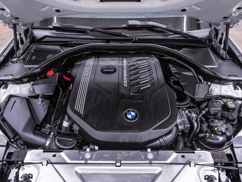 Used 2020 BMW M340i image 25
