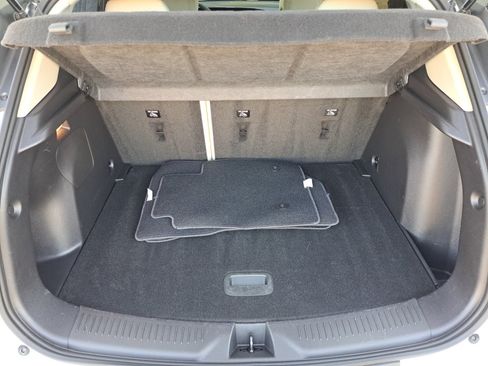 Used 2024 Buick Encore GX Preferred FWD image 25