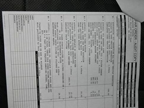 Used 2024 Toyota Tundra TRD Pro image 5