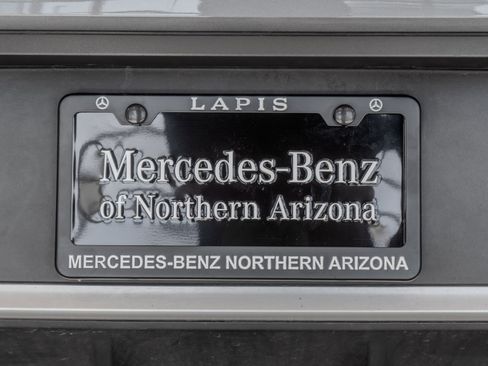 Used 2024 Mercedes-Benz GLE 63 AMG S image 15