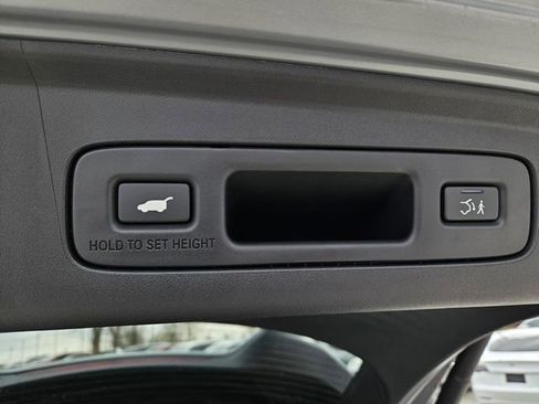 New 2026 Acura ADX A-Spec image 10