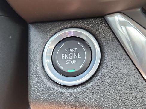 New 2026 Buick Envista Preferred w/ Convenience I Package FWD image 29