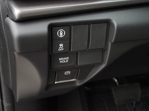 New 2026 Acura RDX SH-AWD image 19