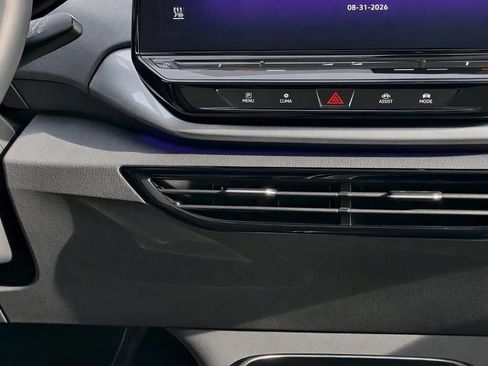 Certified 2023 Volkswagen ID.4 Pro S AWD/4WD image 18