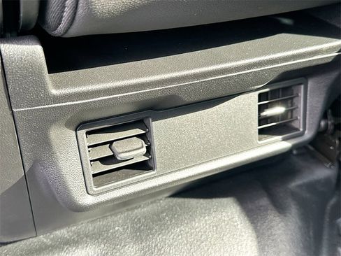 New 2026 Chevrolet Silverado 2500 W/T w/ WT Convenience Package image 17