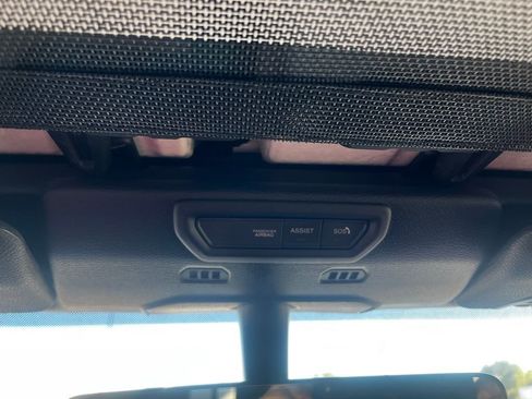 Used 2021 Jeep Gladiator Rubicon image 45