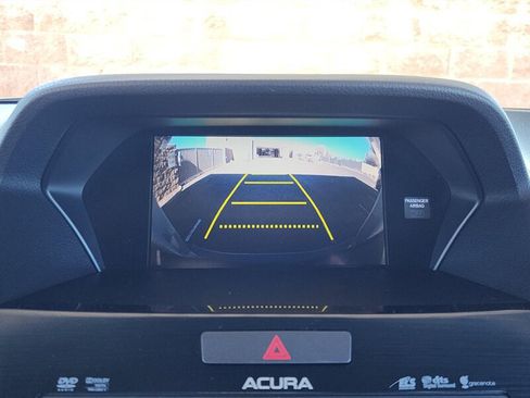 Used 2014 Acura ILX w/ Technology Package image 37