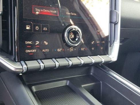 New 2026 GMC Acadia Elevation w/ Elevation Premium Package FWD image 23