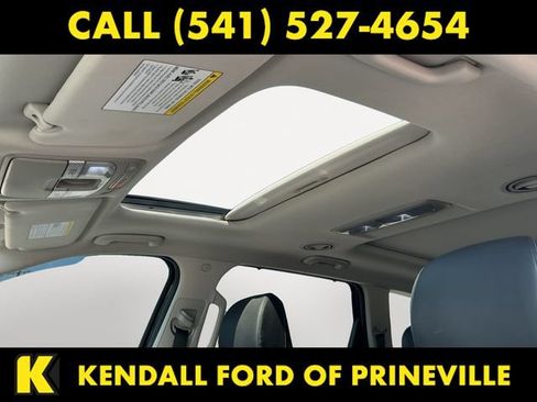 Used 2023 Kia Telluride SX AWD/4WD image 12