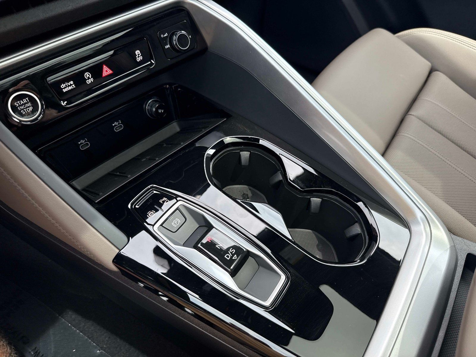 New 2026 Audi Q5 Premium Plus AWD/4WD image 26