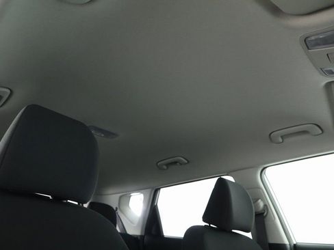 Used 2023 Kia Soul S image 19