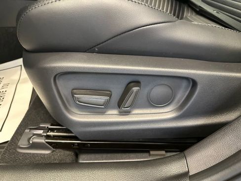 New 2026 Toyota Corolla XSE FWD image 22