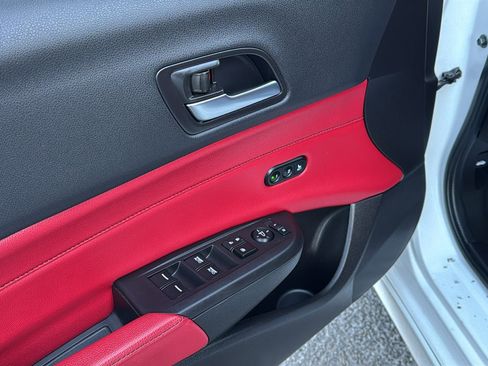 Used 2021 Acura ILX image 15