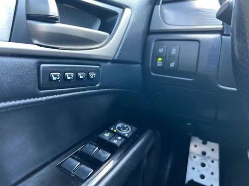 Used 2013 Lexus GS 350 AWD image 20