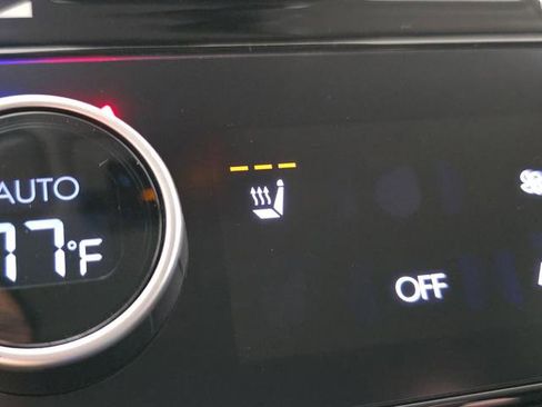 New 2026 Hyundai Tucson SEL image 7