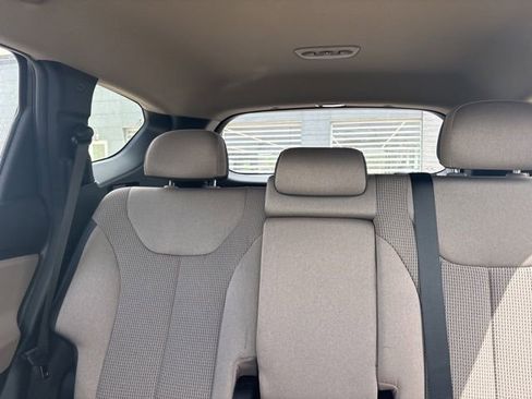 Used 2023 Hyundai Santa Fe SEL w/ Cargo Package AWD/4WD image 39