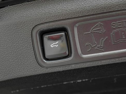 Used 2018 Ford Expedition Max Limited w/ Equipment Group 302A image 53