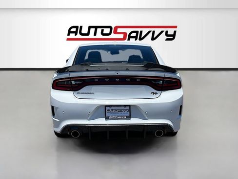 Used 2023 Dodge Charger R/T RWD image 6
