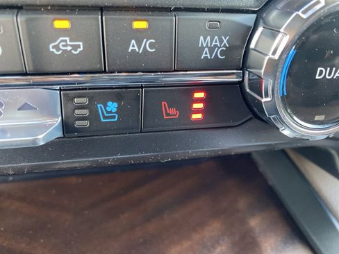 New 2026 Ford F250 King Ranch AWD/4WD image 27