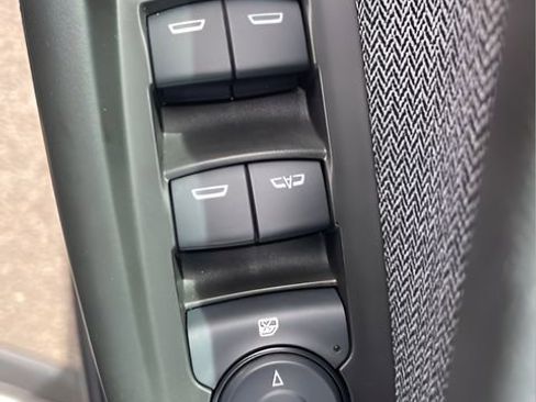 Used 2025 Chevrolet TrailBlazer LT image 14