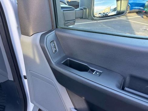 Used 2023 Ford F250 XL image 16