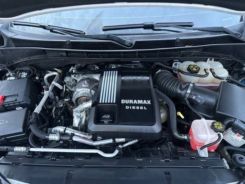 Used 2021 Cadillac Escalade ESV Sport Platinum image 34