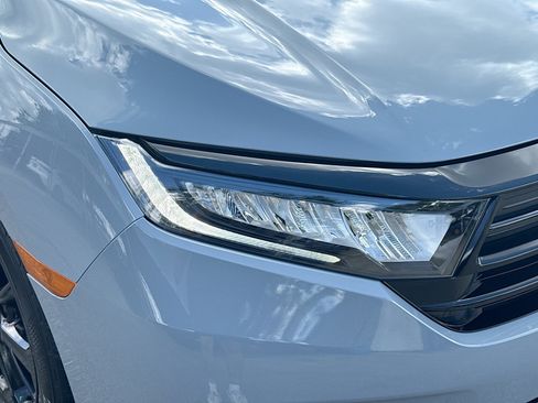 Used 2024 Honda Odyssey Sport image 32
