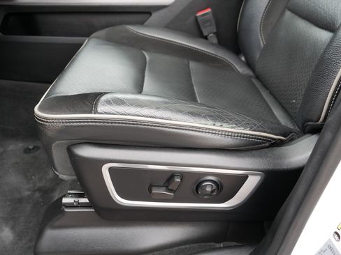 Used 2021 RAM 1500 Laramie image 20