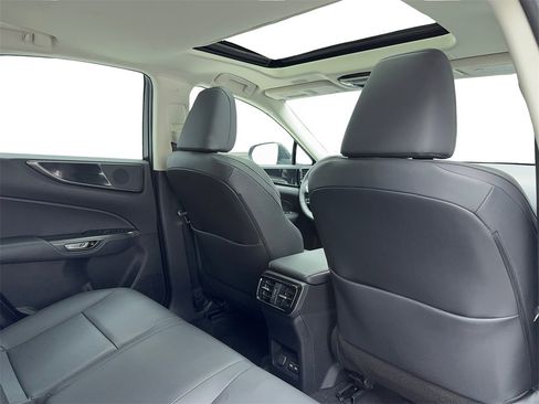 Used 2022 Lexus NX 350 AWD w/ Cold Area Package image 47