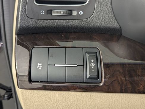 Used 2014 Kia Sorento EX FWD image 12