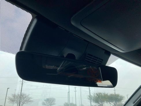 New 2026 Toyota Tacoma SR5 image 26