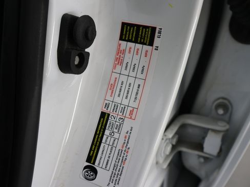 Used 2023 Nissan Sentra SV image 52