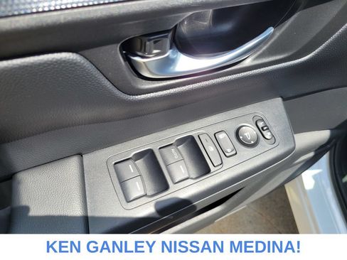 Used 2023 Honda CR-V LX image 36