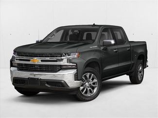Used 2021 Chevrolet Silverado 1500 RST w/ Bed Protection Package video 1