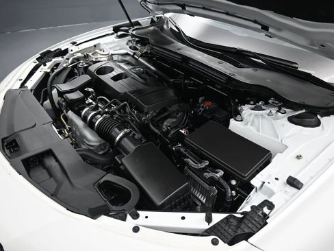 Used 2022 Acura TLX SH-AWD w/ A-SPEC Pkg image 53