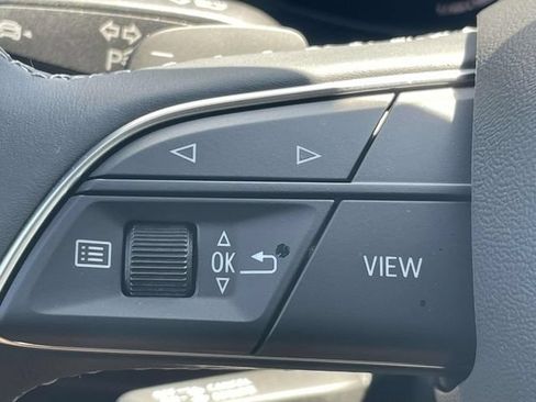 Certified 2026 Audi Q8 Premium Plus AWD/4WD image 22