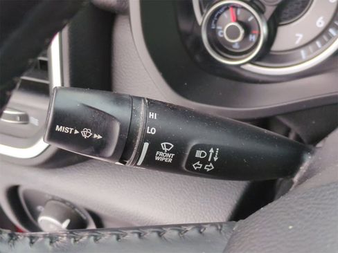 Certified 2020 RAM 1500 Big Horn image 25