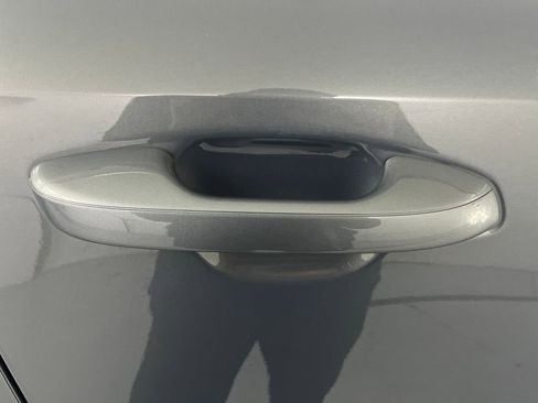 Used 2025 Kia Sorento EX FWD image 51
