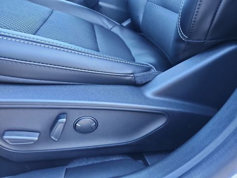 New 2026 Ford Escape SE image 14