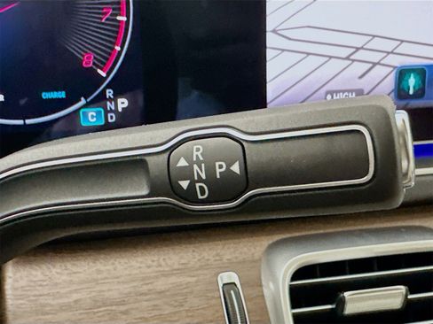 New 2026 Mercedes-Benz GLE 450 4MATIC image 18