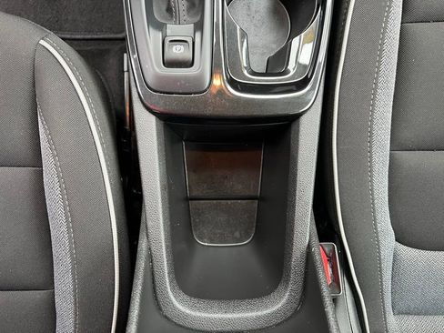 Used 2022 Chevrolet TrailBlazer LT w/ Convenience Package FWD image 30