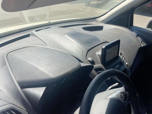 Used 2019 Ford Transit Connect XLT FWD image 28