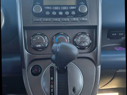 Used 2004 Honda Element EX image 20