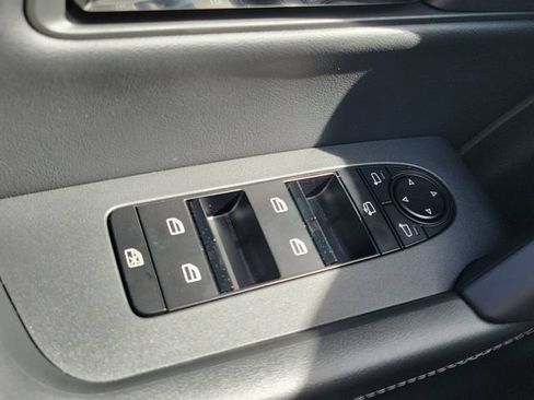 New 2026 MAZDA CX-5 Select AWD/4WD image 19