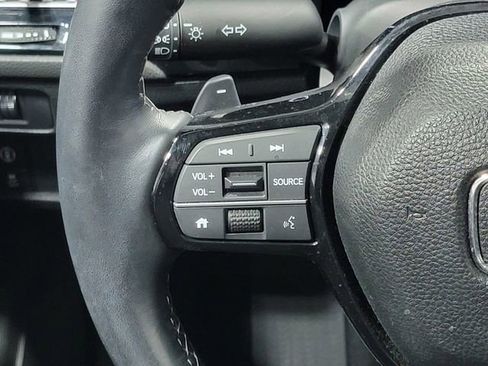 Used 2023 Honda Civic Sport image 27